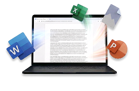 전자인장시스템